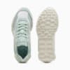 Зображення Puma Кросівки Blktop Rider Sneakers #4: Peaceful Blue-PUMA White