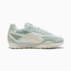 Зображення Puma Кросівки Blktop Rider Sneakers #5: Peaceful Blue-PUMA White