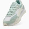 Зображення Puma Кросівки Blktop Rider Sneakers #6: Peaceful Blue-PUMA White