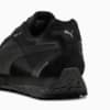 Изображение Puma Кроссовки Blktop Rider Sneakers #3: PUMA Black-Shadow Gray