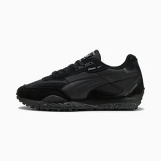 Зображення Puma Кросівки Blktop Rider Sneakers