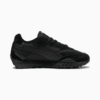 Изображение Puma Кроссовки Blktop Rider Sneakers #5: PUMA Black-Shadow Gray