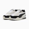 Зображення Puma Кросівки Blktop Rider Sneakers #2: PUMA White-PUMA Black-Warm White