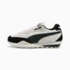 Зображення Puma Кросівки Blktop Rider Sneakers #1: PUMA White-PUMA Black-Warm White