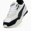 Зображення Puma Кросівки Blktop Rider Sneakers #6: PUMA White-PUMA Black-Warm White