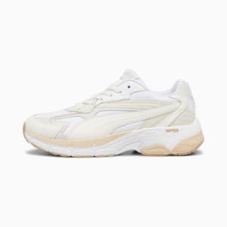 Görüntü Puma TEVERIS NITRO Selflove Kadın Ayakkabı