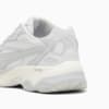 Изображение Puma Кроссовки Teveris NITRO Selflove Women’s Sneakers #3: Feather Gray