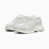 Изображение Puma Кроссовки Teveris NITRO Selflove Women’s Sneakers #2: Feather Gray