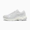 Изображение Puma Кроссовки Teveris NITRO Selflove Women’s Sneakers #1: Feather Gray