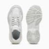 Изображение Puma Кроссовки Teveris NITRO Selflove Women’s Sneakers #4: Feather Gray