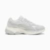 Изображение Puma Кроссовки Teveris NITRO Selflove Women’s Sneakers #5: Feather Gray