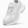 Изображение Puma Кроссовки Teveris NITRO Selflove Women’s Sneakers #6: Feather Gray