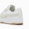 Изображение Puma Кеды Cali Dream Selflove Women’s Sneakers #3: PUMA White-Alpine Snow