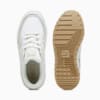 Image Puma Cali Dream Selflove Women's Sneakers #4