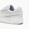 Image Puma Cali Dream Selflove Women's Sneakers #3