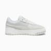 Image Puma Cali Dream Selflove Women's Sneakers #5