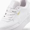 Image PUMA Tênis Cali Dream Leather Feminino #7