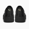 Imagen PUMA Zapatillas para mujer Cali Dream #3