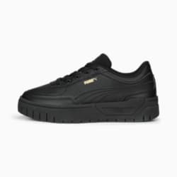Zapatillas para mujer Cali Dream