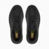 Зображення Puma Кеди Cali Dream Leather Sneakers Women #6: Puma Black