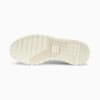 Изображение Puma Кроссовки Cali Dream Leather Sneakers Women #4: Frosted Ivory-PUMA White-Light Sand