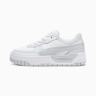 Puma cali sneakers hotsell