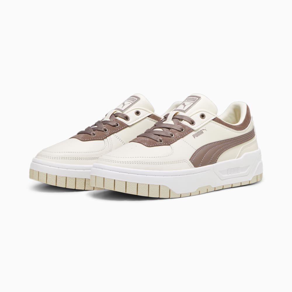 Puma cali malaysia price cheap