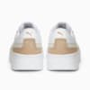 Image Puma Cali Dream Pastel Sneakers Women #3