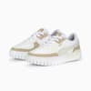 Görüntü Puma CALI Dream Pastel Kadın Ayakkabı #2