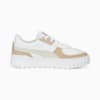 Image Puma Cali Dream Pastel Sneakers Women #5