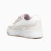 Зображення Puma Кеди Cali Dream Pastel Sneakers Women #3: PUMA White-Feather Gray-Vapor Gray