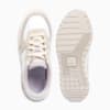 Зображення Puma Кеди Cali Dream Pastel Sneakers Women #4: PUMA White-Feather Gray-Vapor Gray