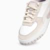 Зображення Puma Кеди Cali Dream Pastel Sneakers Women #6: PUMA White-Feather Gray-Vapor Gray