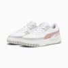 Image Puma Cali Dream Pastel Sneakers Women #4