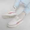 Image Puma Cali Dream Pastel Sneakers Women #2