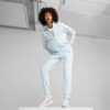 Imagen PUMA Zapatillas Cali Dream Pastel para mujer #3