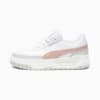 Image Puma Cali Dream Pastel Sneakers Women #1