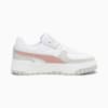 Imagen PUMA Zapatillas Cali Dream Pastel para mujer #7