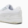 Image Puma Cali Dream Pastel Sneakers Women #3