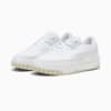 Görüntü Puma CALI Dream Pastel Kadın Ayakkabı #2