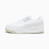 Imagen PUMA Zapatillas Cali Dream Pastel para mujer #1