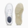 Görüntü Puma CALI Dream Pastel Kadın Ayakkabı #4