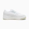Image Puma Cali Dream Pastel Sneakers Women #5