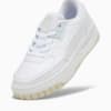 Görüntü Puma CALI Dream Pastel Kadın Ayakkabı #6