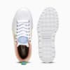 Image Puma Mayze 