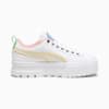 Image Puma Mayze 
