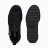 Image PUMA Tênis Mayze Reclaim Suede Feminino #6