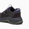 Изображение Puma Кроссовки Explore NITRO Sneakers #5: Flat Dark Gray-Myrtle