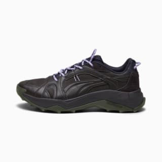 Зображення Puma Кросівки Explore NITRO Sneakers
