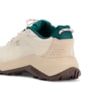 Изображение Puma Кроссовки Explore NITRO Sneakers #5: Alpine Snow-Malachite